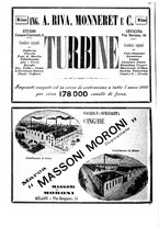 giornale/TO00191180/1903/unico/00000646