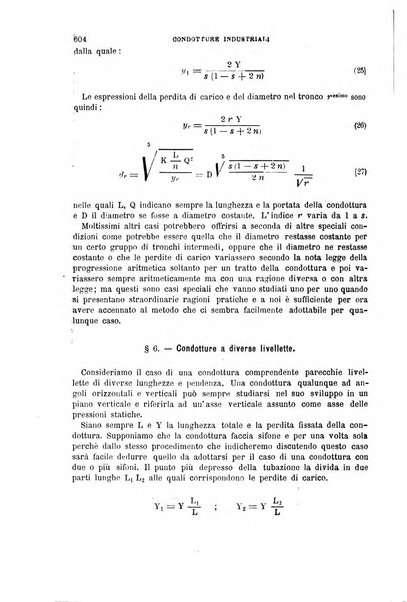 Il politecnico-Giornale dell'ingegnere architetto civile ed industriale