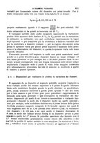 giornale/TO00191180/1903/unico/00000657