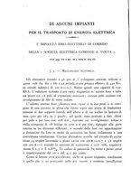 giornale/TO00191180/1903/unico/00000662