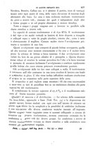 giornale/TO00191180/1903/unico/00000663