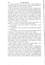 giornale/TO00191180/1903/unico/00000664