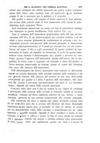 giornale/TO00191180/1903/unico/00000665