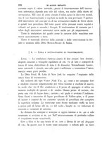 giornale/TO00191180/1903/unico/00000666