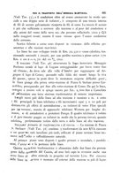 giornale/TO00191180/1903/unico/00000667