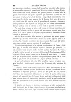 giornale/TO00191180/1903/unico/00000668