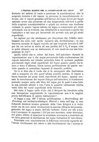 giornale/TO00191180/1903/unico/00000673