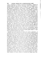 giornale/TO00191180/1903/unico/00000674