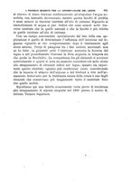 giornale/TO00191180/1903/unico/00000677