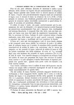 giornale/TO00191180/1903/unico/00000679