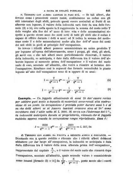 Il politecnico-Giornale dell'ingegnere architetto civile ed industriale