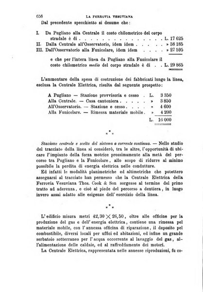 Il politecnico-Giornale dell'ingegnere architetto civile ed industriale