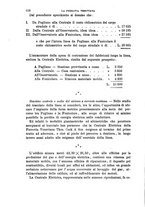 giornale/TO00191180/1903/unico/00000702