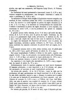 giornale/TO00191180/1903/unico/00000703