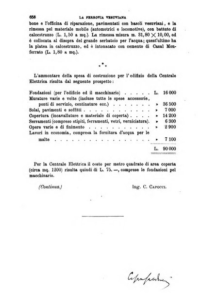 Il politecnico-Giornale dell'ingegnere architetto civile ed industriale