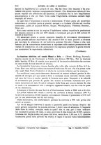 giornale/TO00191180/1903/unico/00000710