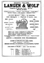 giornale/TO00191180/1903/unico/00000712