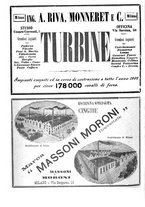 giornale/TO00191180/1903/unico/00000714