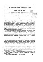 giornale/TO00191180/1903/unico/00000715