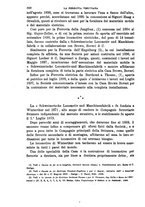 giornale/TO00191180/1903/unico/00000716