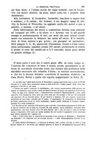 giornale/TO00191180/1903/unico/00000717