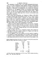 giornale/TO00191180/1903/unico/00000718