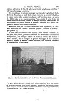 giornale/TO00191180/1903/unico/00000721