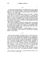 giornale/TO00191180/1903/unico/00000722