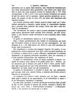 giornale/TO00191180/1903/unico/00000724