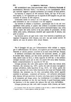 giornale/TO00191180/1903/unico/00000726