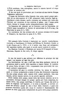 giornale/TO00191180/1903/unico/00000727