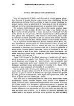 giornale/TO00191180/1903/unico/00000730