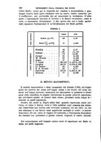 giornale/TO00191180/1903/unico/00000732