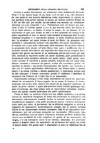 giornale/TO00191180/1903/unico/00000733