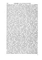 giornale/TO00191180/1903/unico/00000734