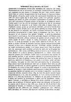 giornale/TO00191180/1903/unico/00000735