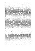 giornale/TO00191180/1903/unico/00000736