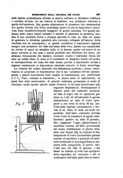 Il politecnico-Giornale dell'ingegnere architetto civile ed industriale