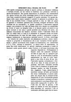 giornale/TO00191180/1903/unico/00000737