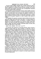 giornale/TO00191180/1903/unico/00000739