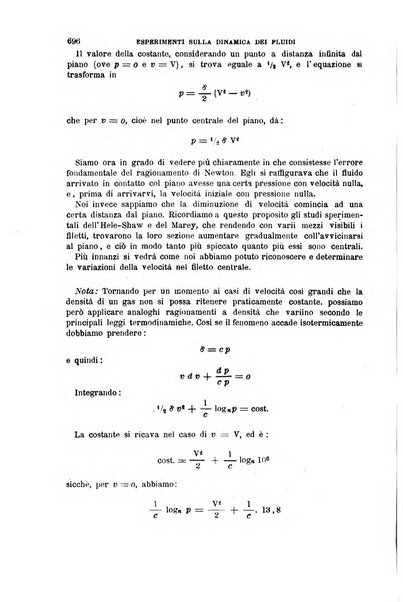 Il politecnico-Giornale dell'ingegnere architetto civile ed industriale