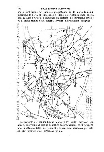 Il politecnico-Giornale dell'ingegnere architetto civile ed industriale