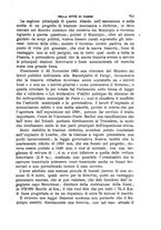 giornale/TO00191180/1903/unico/00000751