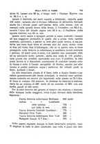 giornale/TO00191180/1903/unico/00000753