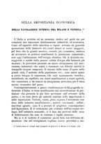 giornale/TO00191180/1903/unico/00000755