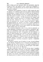 giornale/TO00191180/1903/unico/00000756