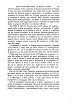 giornale/TO00191180/1903/unico/00000759