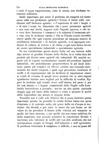 Il politecnico-Giornale dell'ingegnere architetto civile ed industriale