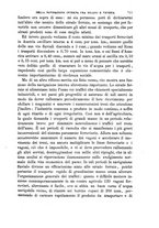 giornale/TO00191180/1903/unico/00000761