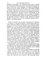 giornale/TO00191180/1903/unico/00000762